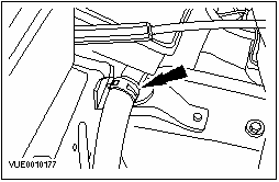 E0010177